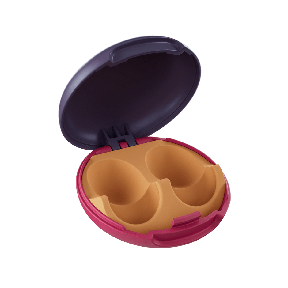Loop Accessories: Elevate Your Earplug Use – Loop US