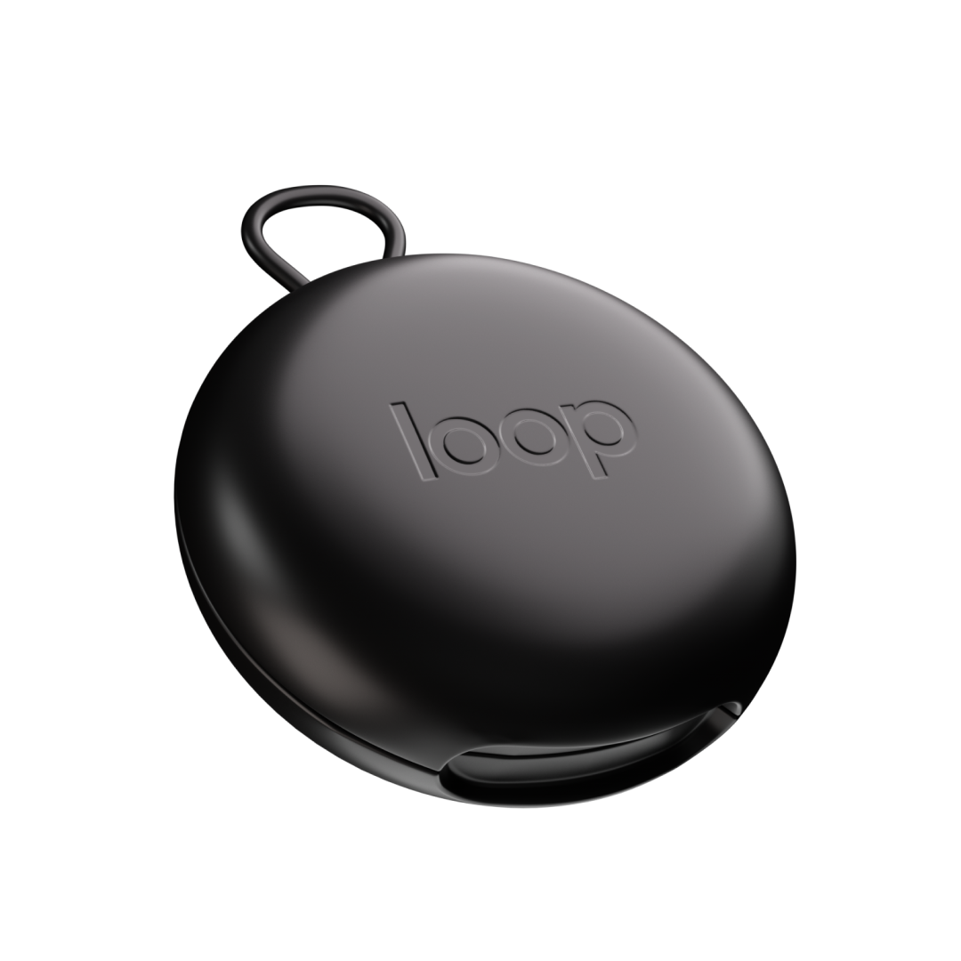 Loop Carry Case Switch 2 | Up to 30% OFF | Gift Sale – Loop US
