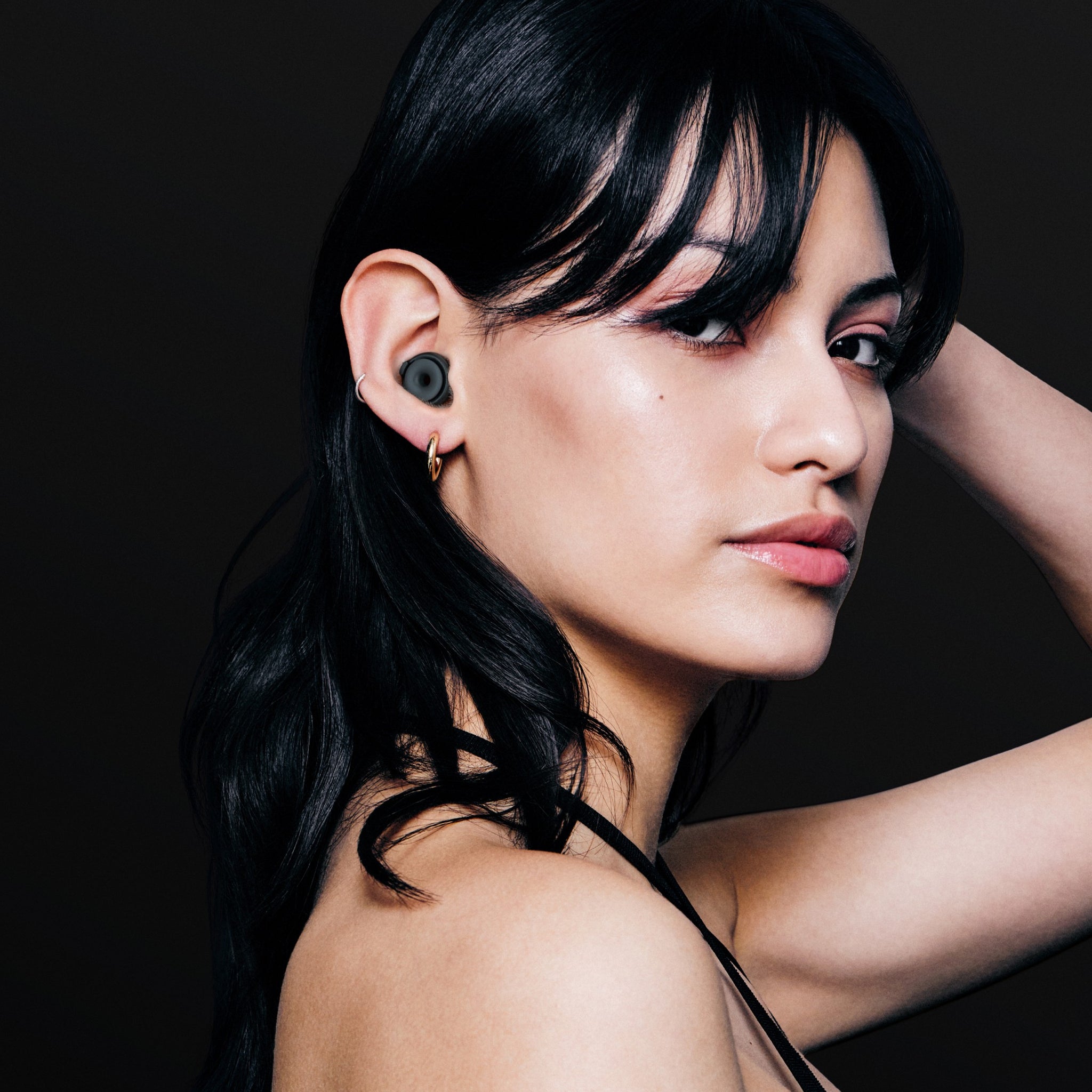 Loop Switch: 3-in-1 Earplug Sound Control – Loop United States