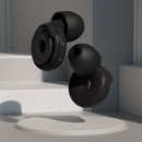 Loop Switch: 3-in-1 Earplug Sound Control – Loop United States
