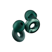 McLaren F1 Team x Loop Switch 2 – Loop Earplugs America – Loop US McLaren F1 Team x Loop Switch 2 – Loop Earplugs America – Loop US