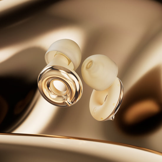 Loop Switch 2 – Loop Earplugs America – Loop US