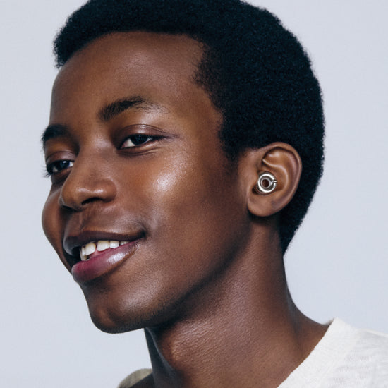 Loop Switch 2 – Loop Earplugs America – Loop US