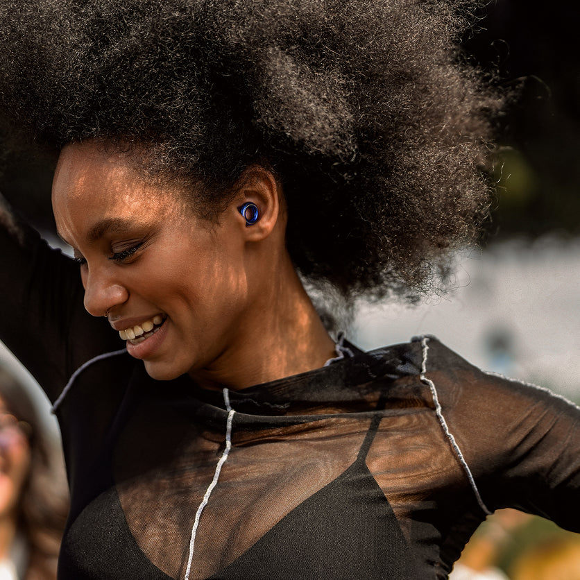 Tomorrowland x Loop Experience™ 2 – Loop US