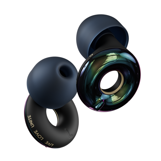 #color_holographic-black