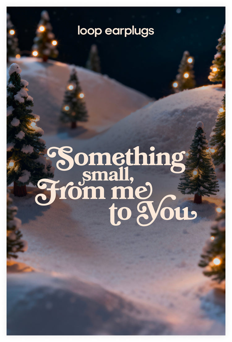 Store locator – Loop US