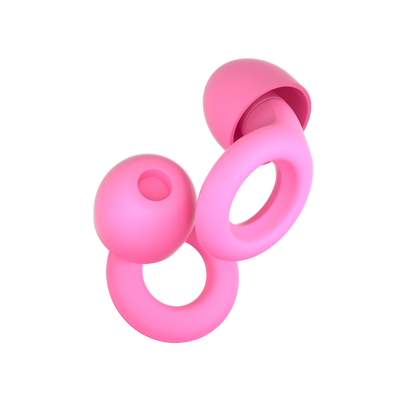 #color_flamingo-flux