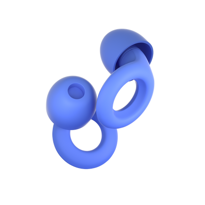 #color_midnight-sapphire