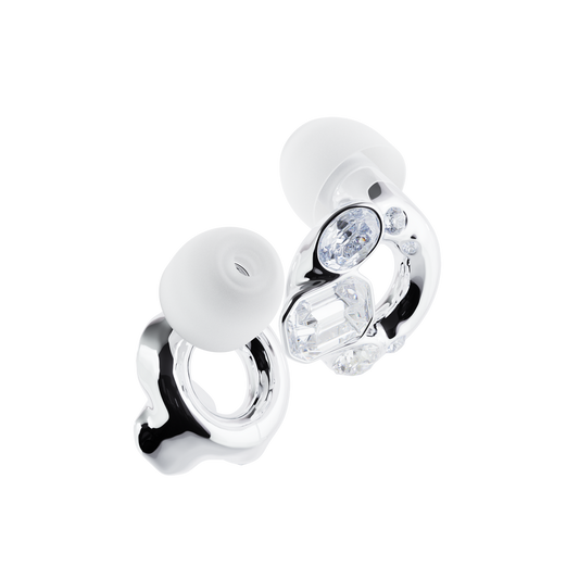 #color_swarovski-x-loop