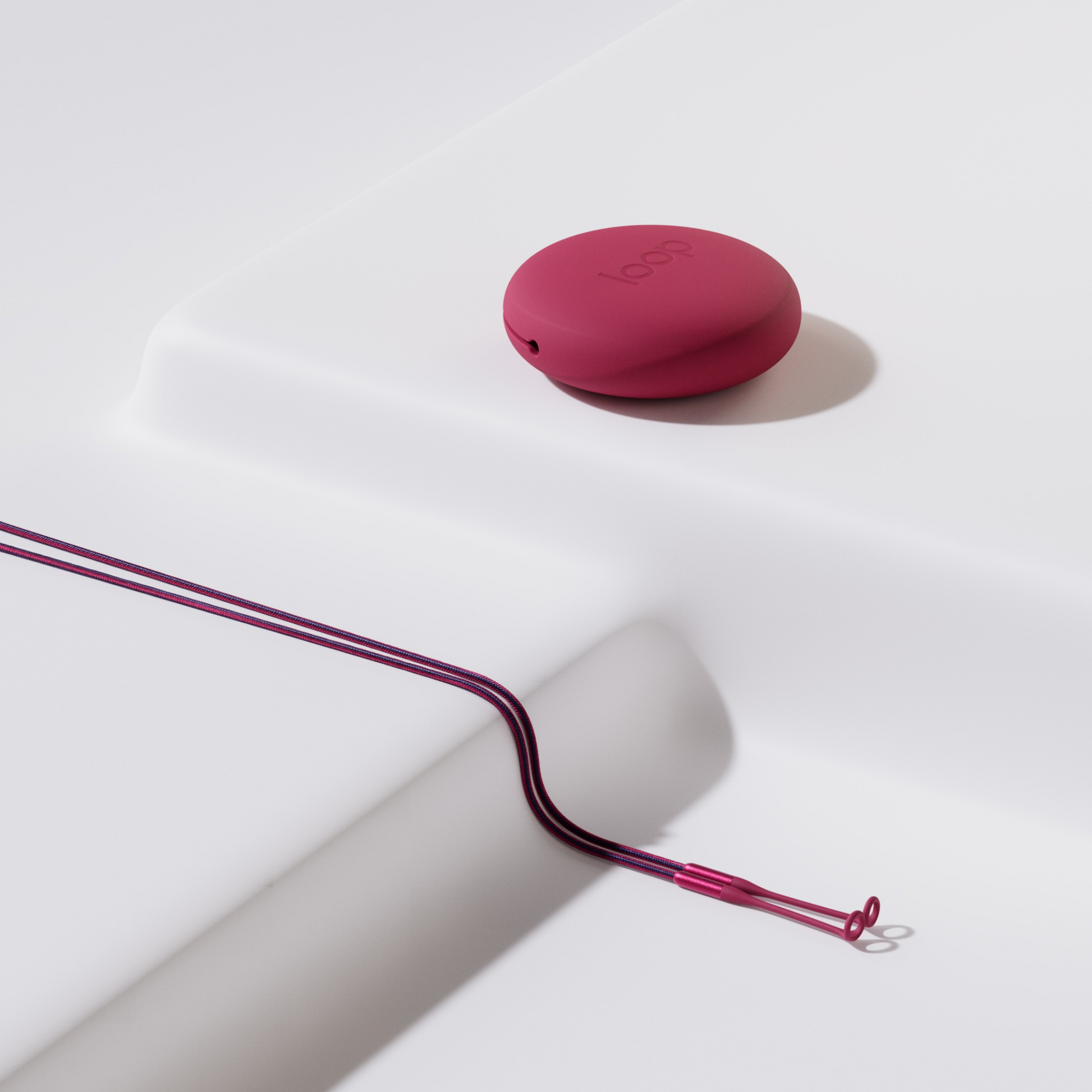 #color_holographic-ruby