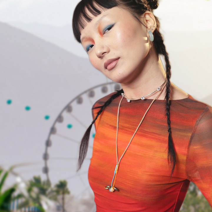 Loop Accessories: Elevate Your Earplug Use – Loop Earplugs America ...