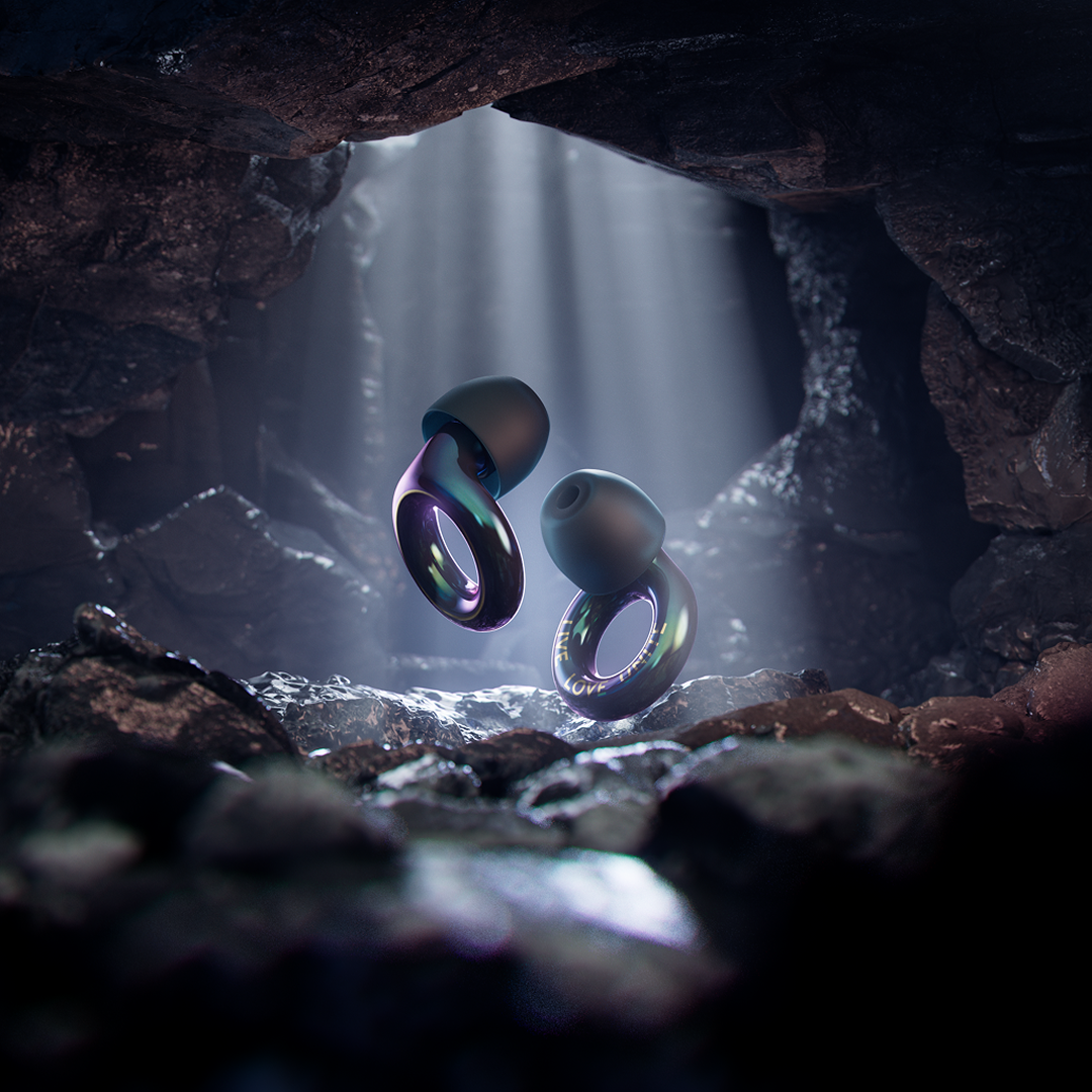 #color_holographic-black