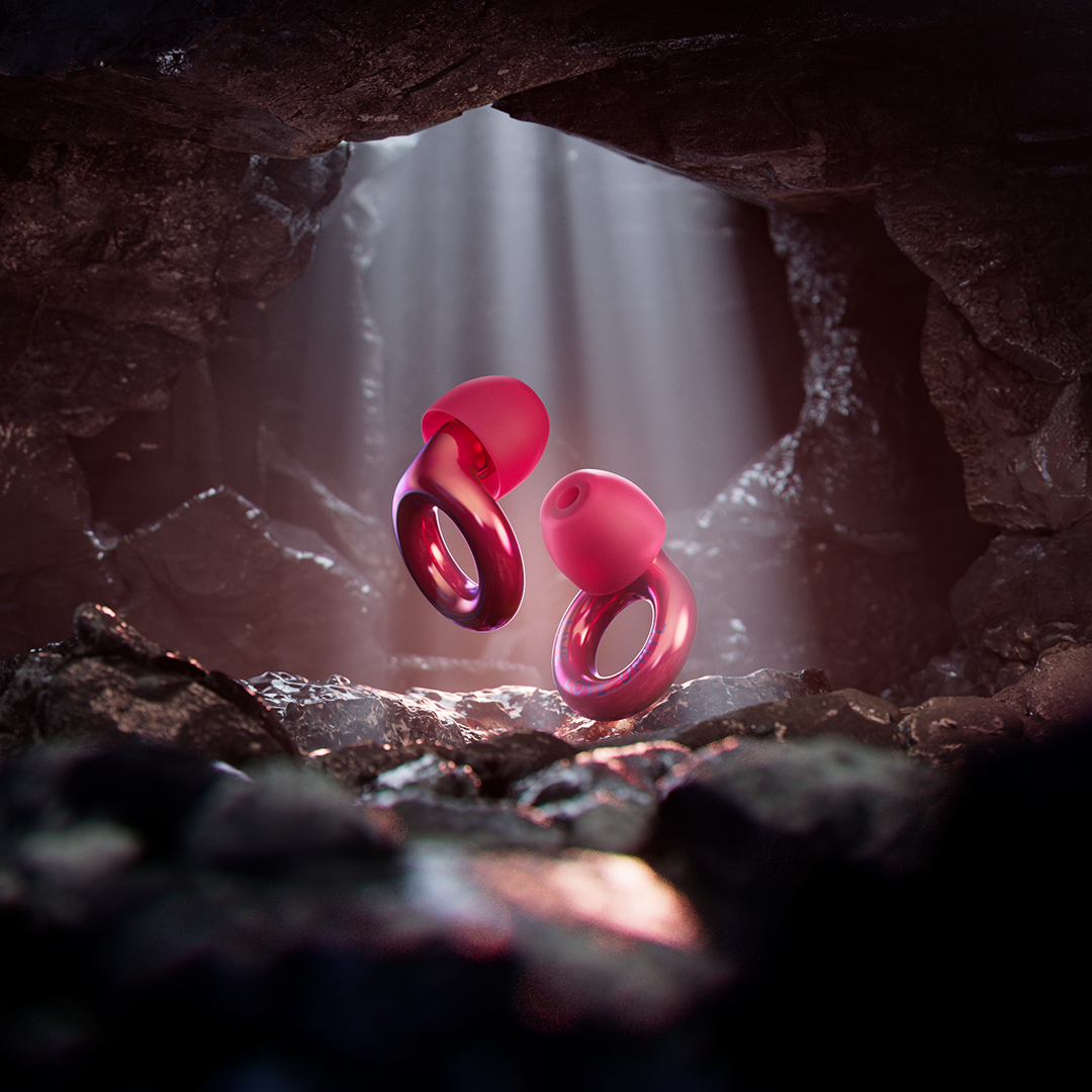 #color_holographic-ruby