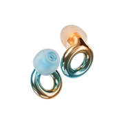 #color_loop-x-coachella