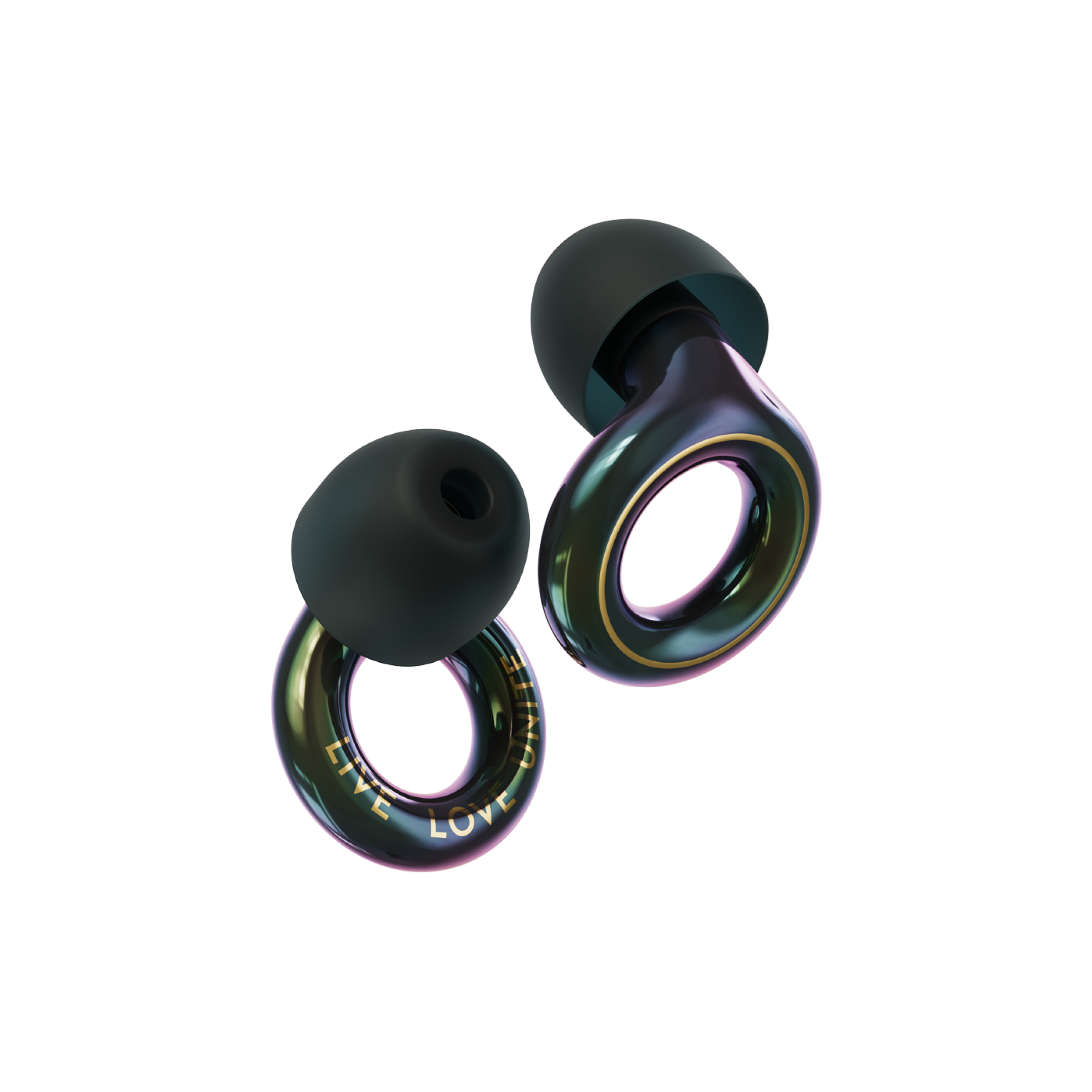 Loop Quiet: Noise Reduction for Deep Sleep – Loop Earplugs America ...