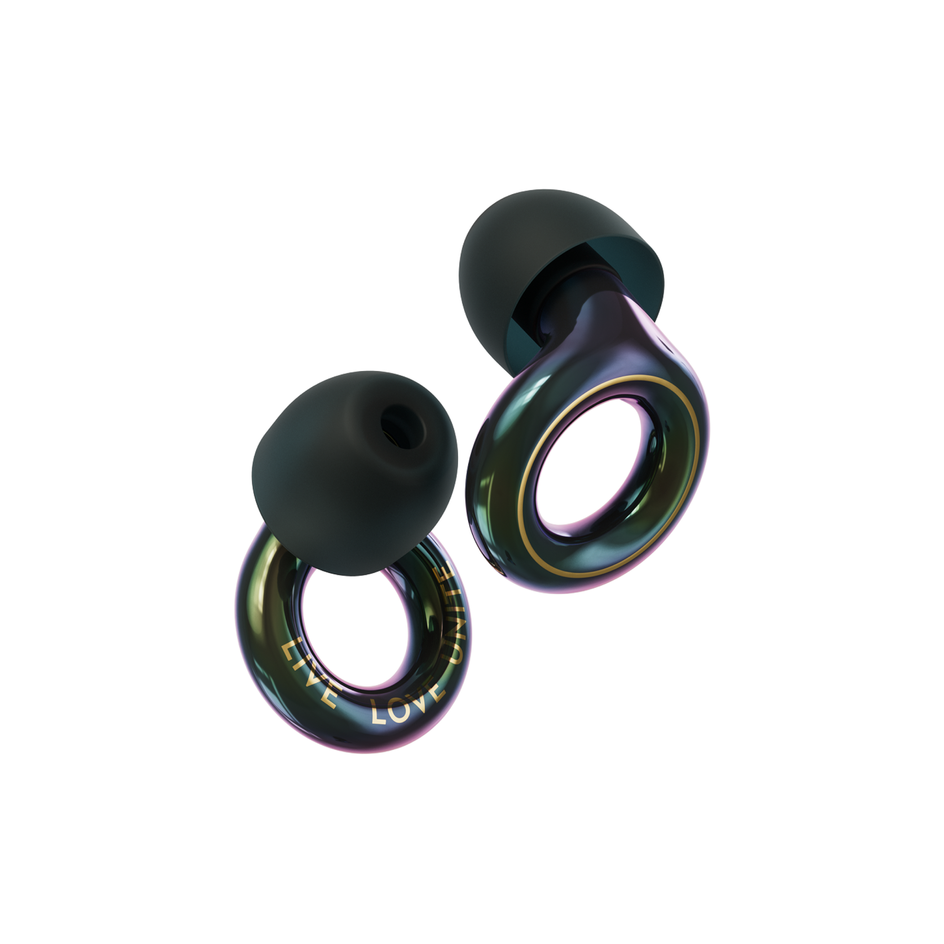 #color_holographic-black