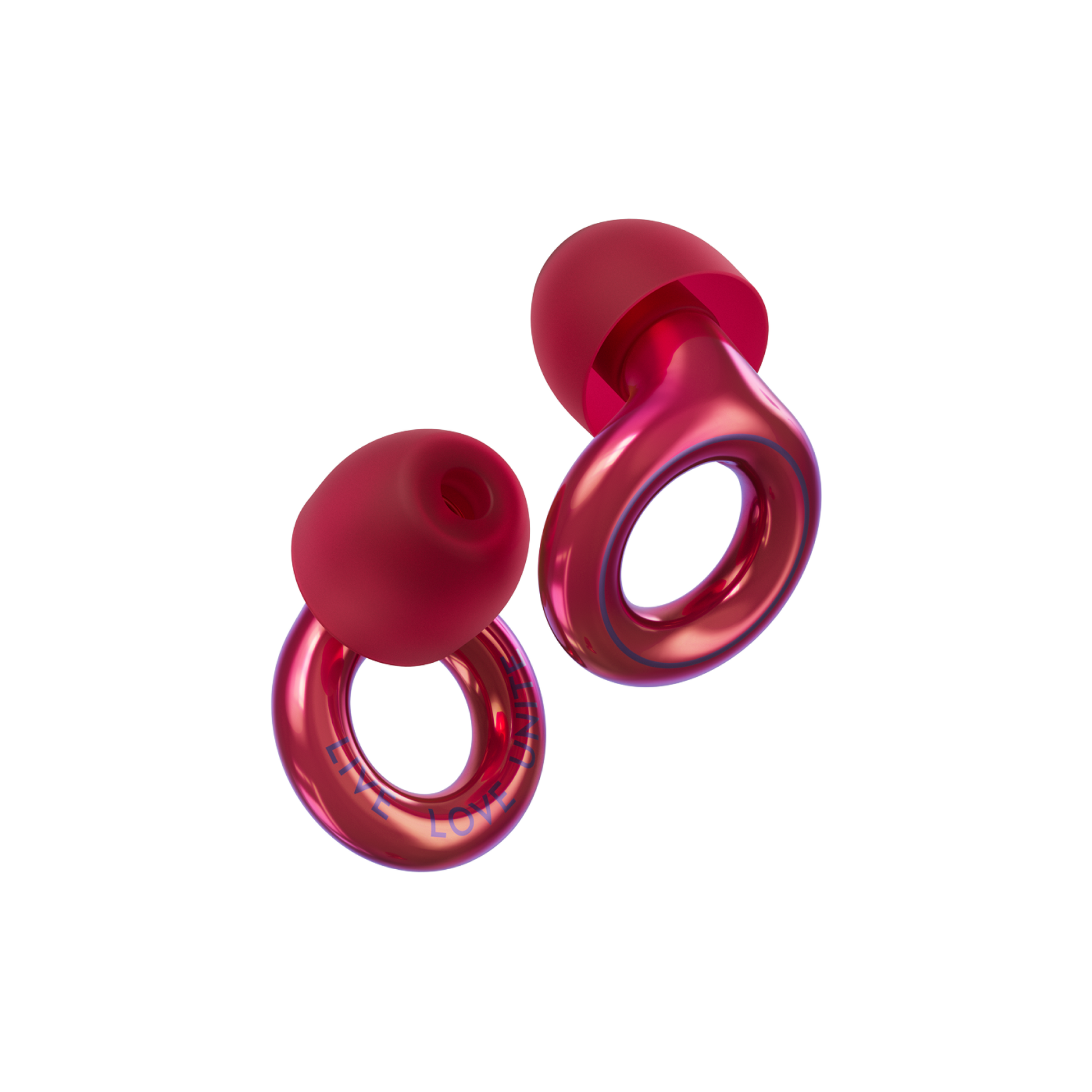 #color_holographic-ruby