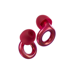 Tomorrowland x Loop Experience™ 2 - Holographic Ruby
