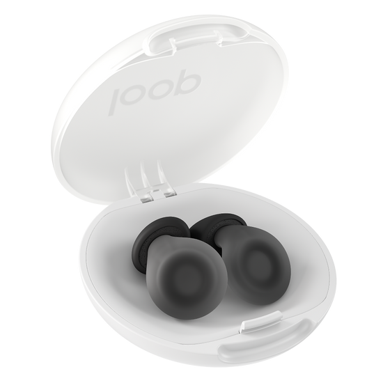Carry Case Dream – Loop Earplugs – Loop US