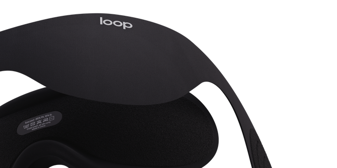 Loop Ecclispse My Loop Eclipse | Loop Earplugs – Loop US