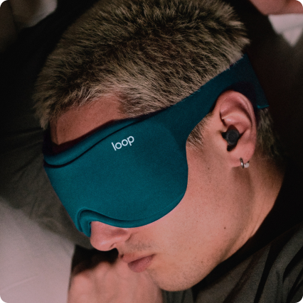 #color_teal