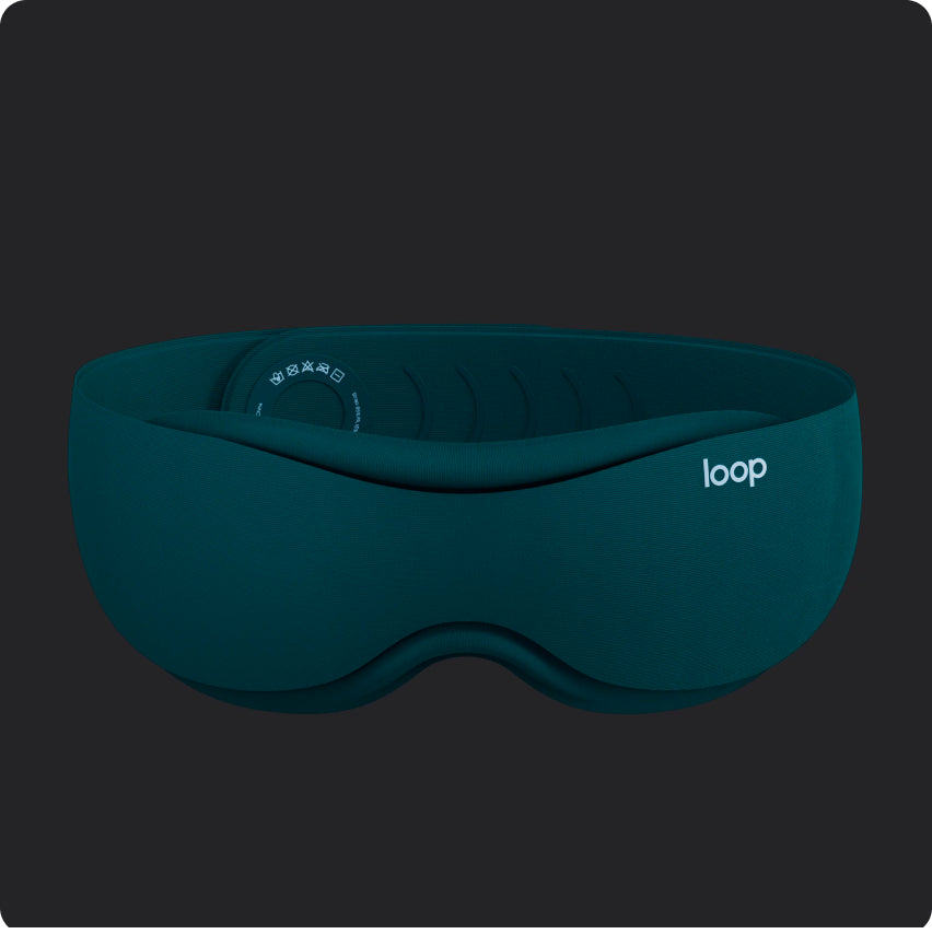 #color_teal