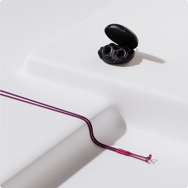 TML25Bundle_grande.png?v=