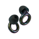 Contact Us – Loop US