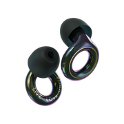 #color_holographic-black