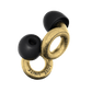 #color_gold