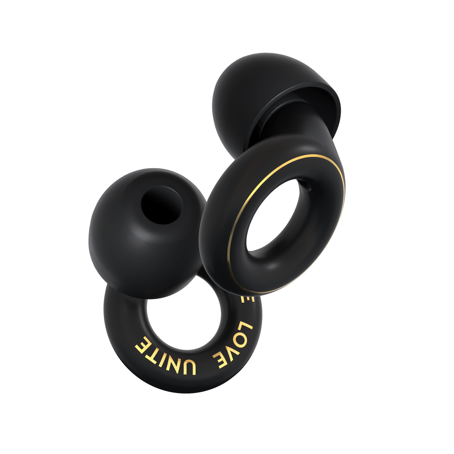 Tomorrowland Partners With Loop Earplugs for Festival's Love Tomorrow  Initiative -  - The Latest Electronic Dance Music News, Reviews &  Artists