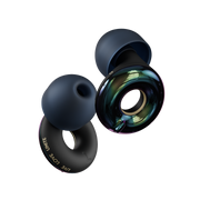 McLaren Racing x Loop Switch™ 2 | Adjustable Earplugs for Race Day McLaren Racing x Loop Switch™ 2 | Adjustable Earplugs for Race Day