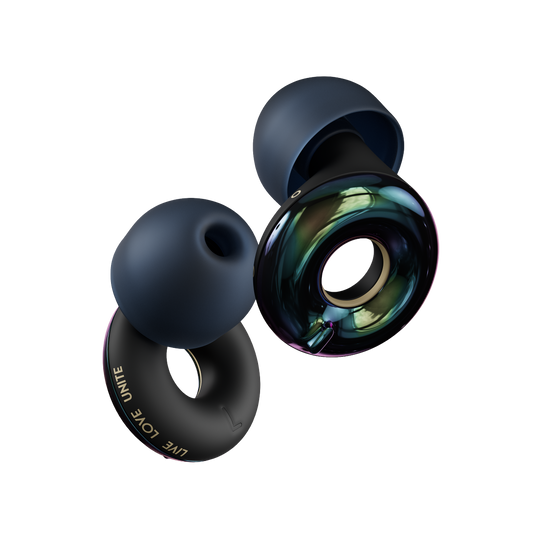 #color_holographic-black