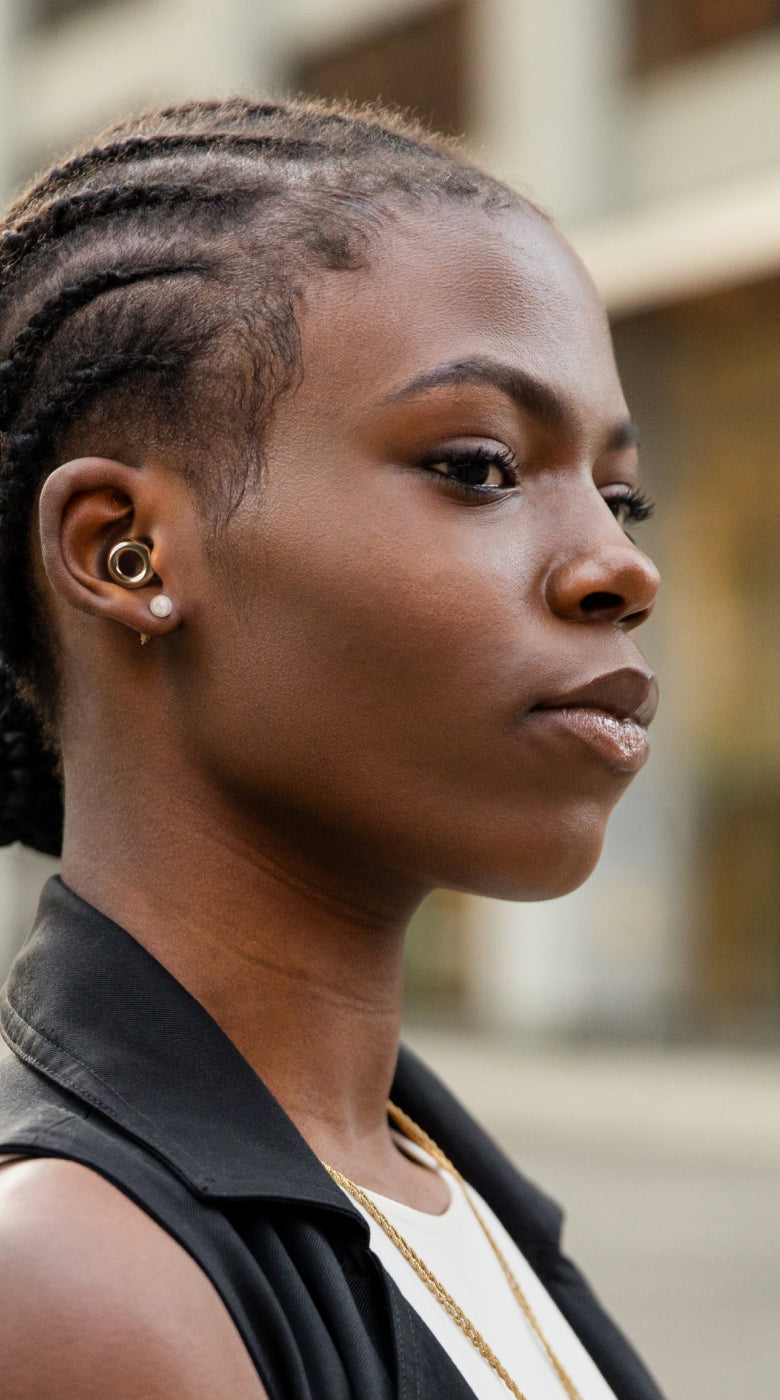 Your life, your volume | Loop Earplugs America – Loop United States