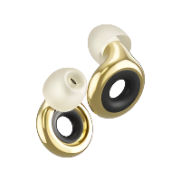 Experience 2 Plus - Gold