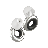 Experience 2 Plus - Silver