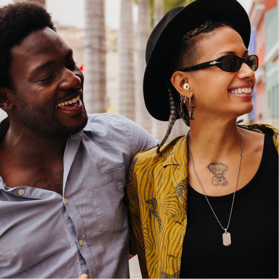 Earplugs For Sensory Overload Loop Earplugs Loop US