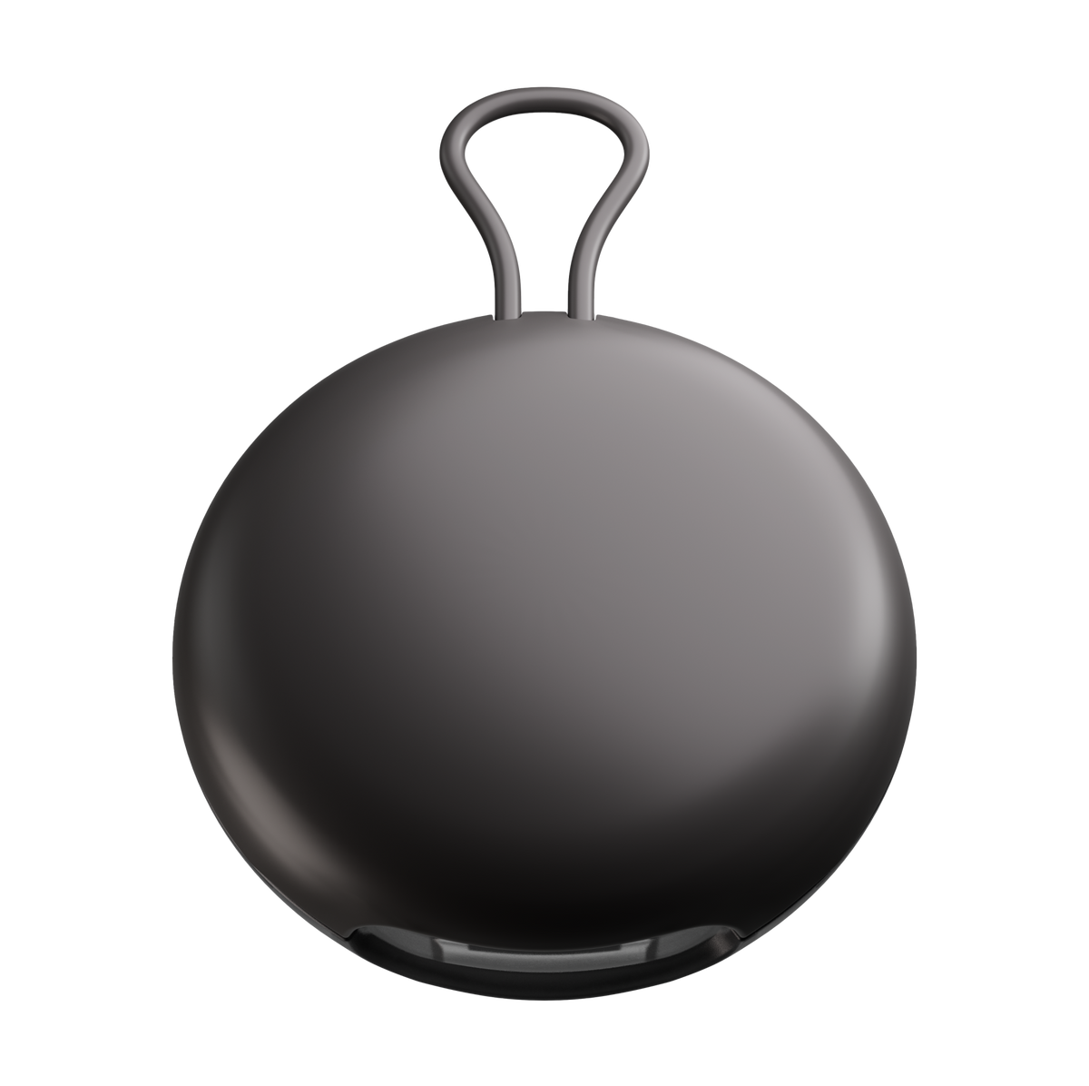 Loop Earplugs Carry Case Switch