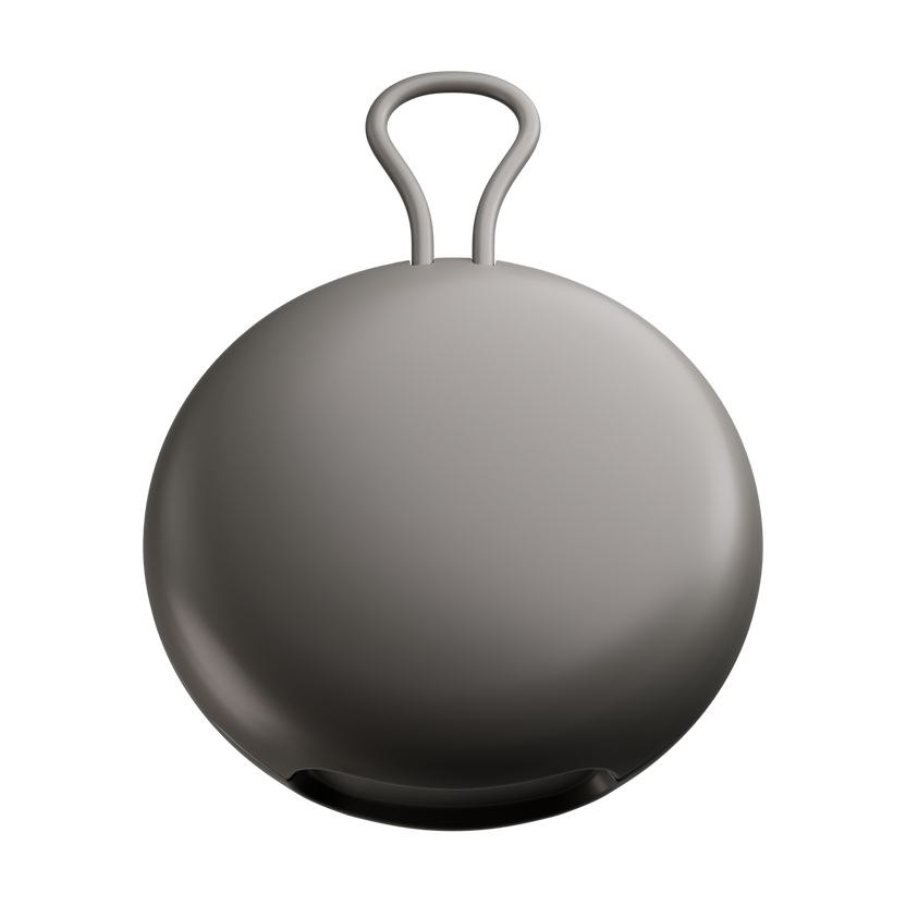 Loop Experience 2: Stylish Hearing Protection – Loop Earplugs America ...
