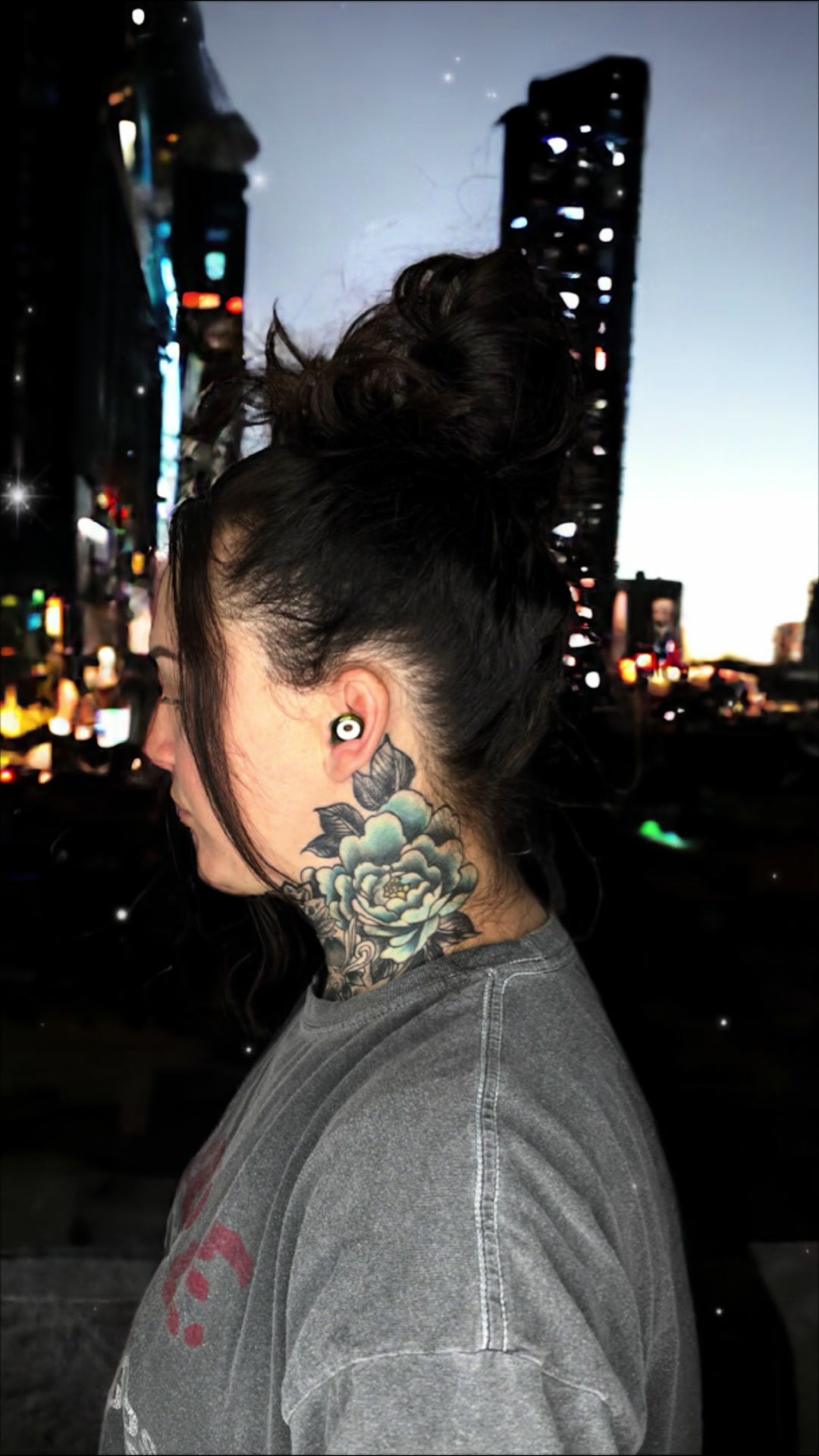 Loop Legends – Loop US