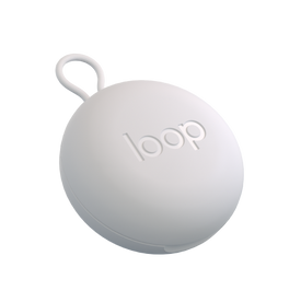 Loop Experience Box My Loops - Experience | Loop Earplugs – Loop United States