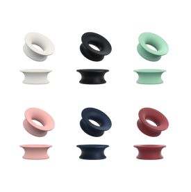 My Loops Experience Loop Earplugs Loop United States