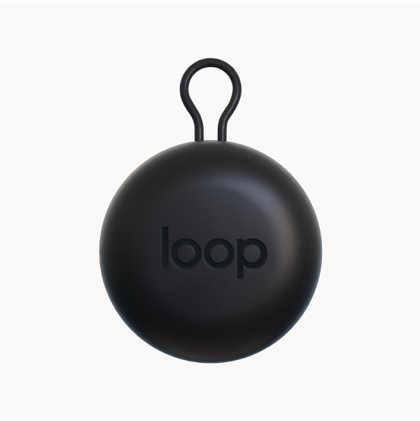 Loop Mini Extended My Loops - Experience | Loop Earplugs – Loop United States