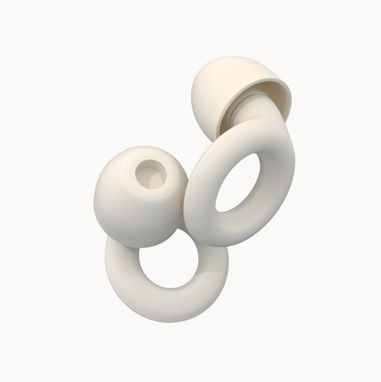 My Loops - Quiet | Loop Earplugs – Loop United States