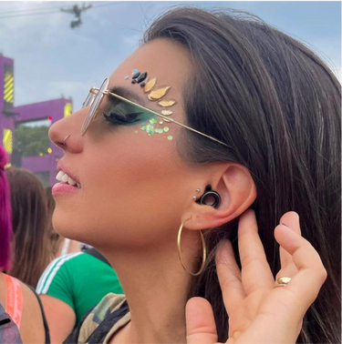 My Loops Experience Loop Earplugs Loop United States