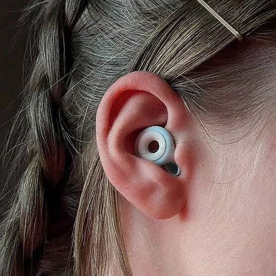 original (7) copy.jpg