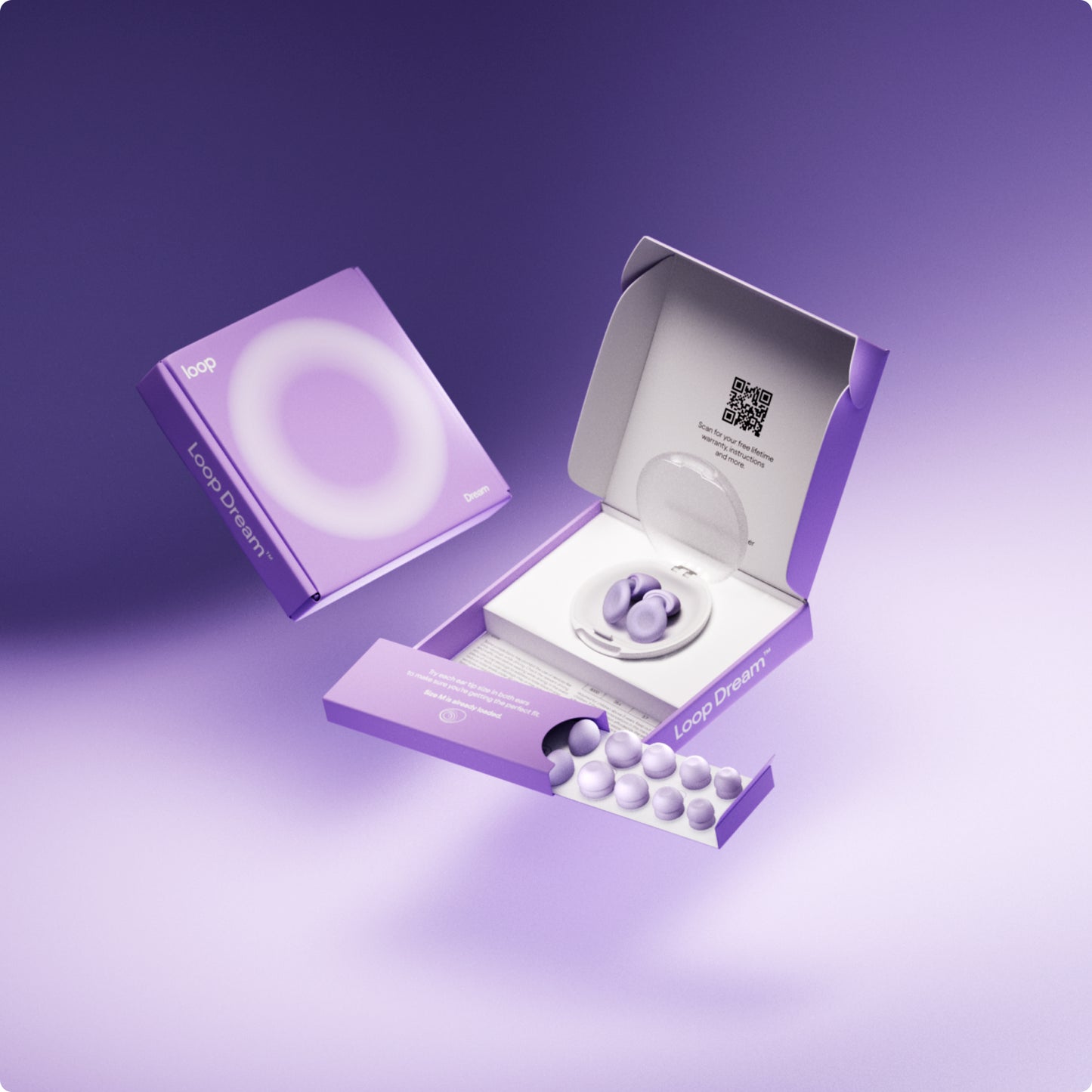 #color_lilac