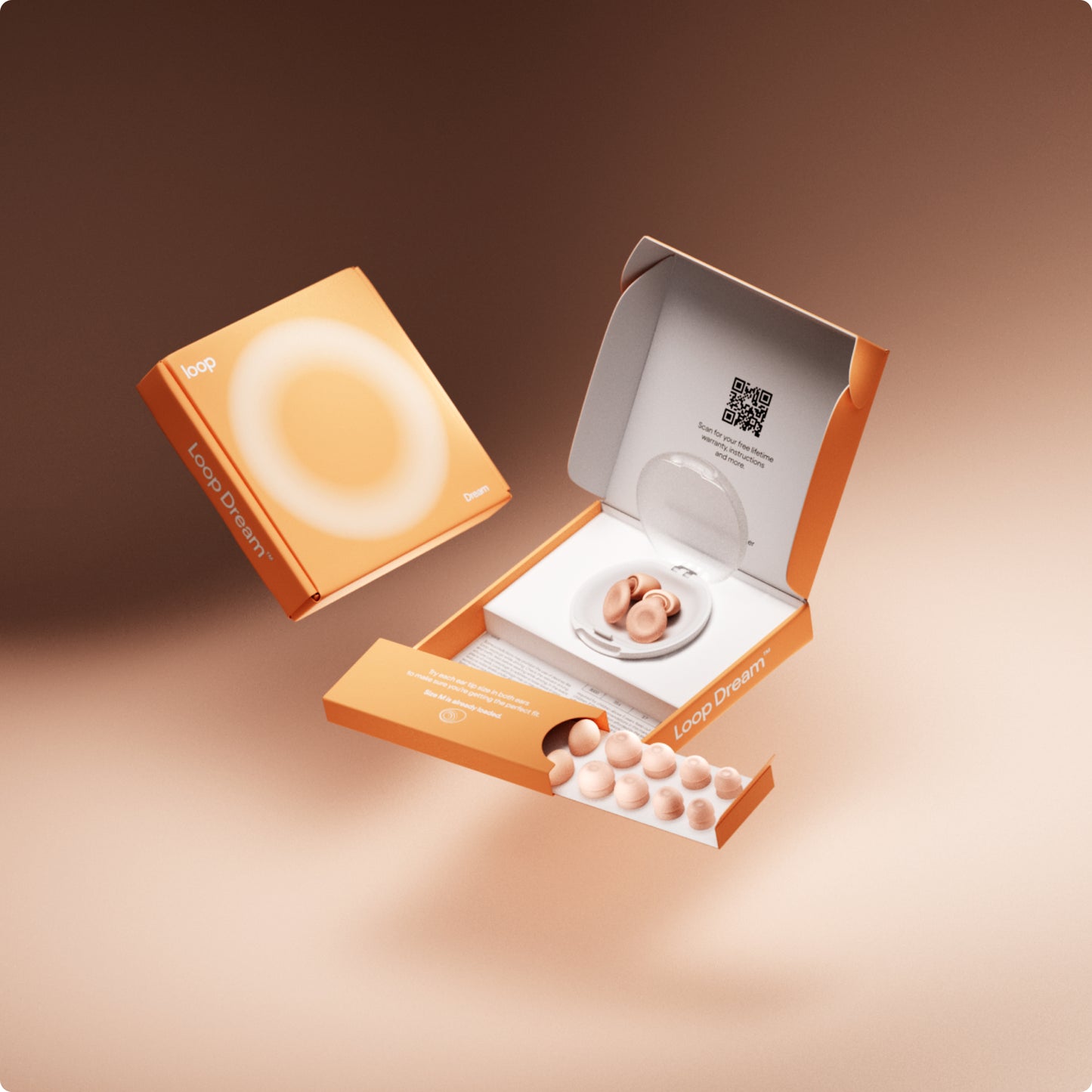 #color_peach