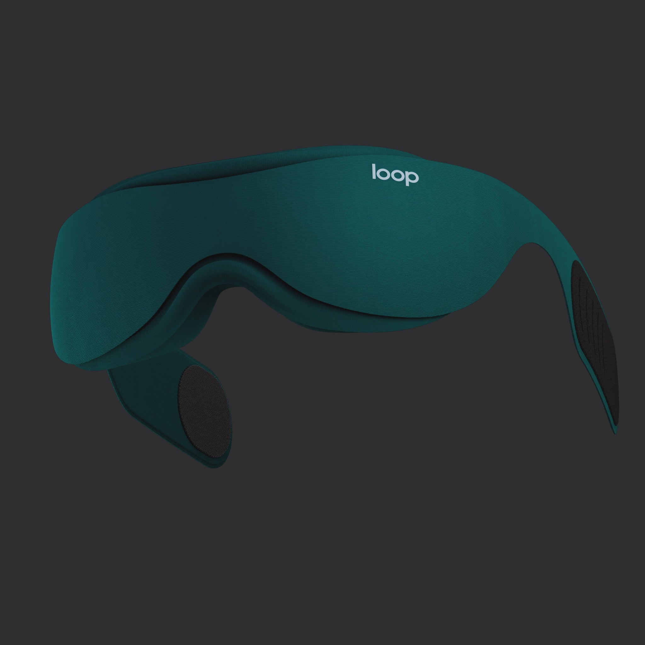 #color_teal
