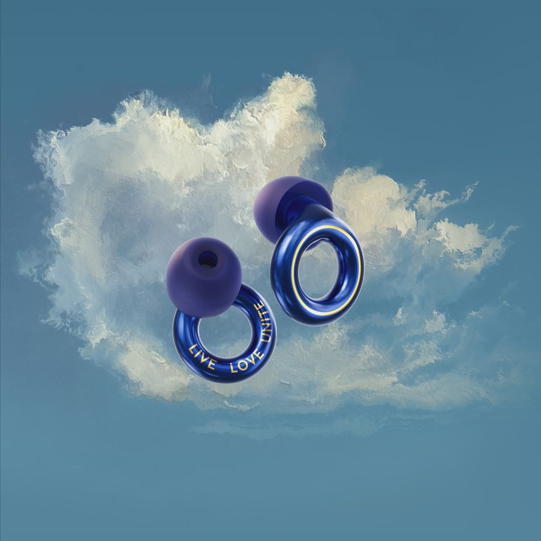 Tomorrowland x Loop Experience™ 2 – Loop US